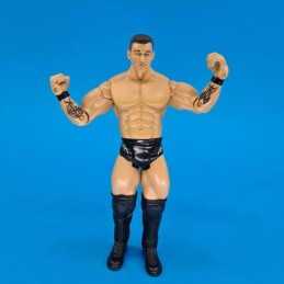 WWE Wrestling Randy Orton second hand action figure (Loose)