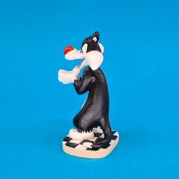 Looney Tunes GrosMinet 10 cm Figurine d'occasion (Loose)