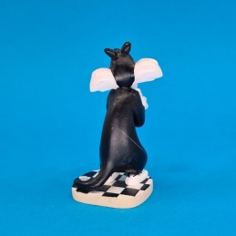 Looney Tunes GrosMinet 10 cm Figurine d'occasion (Loose)