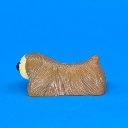 Magic Roundabout Sleepy Pollux second hand figure (Loose)