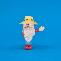 Le manège enchanté Bonhomme Jouvence Figurine d'occasion (Loose)