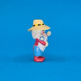 Le manège enchanté Bonhomme Jouvence Figurine d'occasion (Loose)