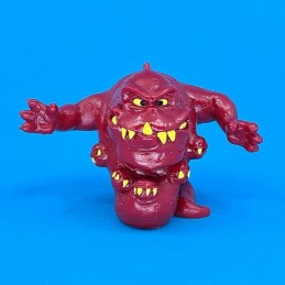 Snorky Fang second hand figure (Loose)