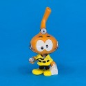 Snorky Doctor Dimmy second hand figure (Loose)