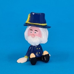 Magic Roundabout Gardner second hand figure (Loose)