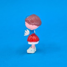 Magic Roundabout Florence second hand figure (Loose)