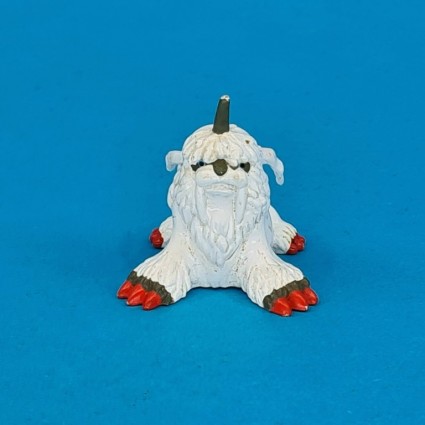 Bandai Digimon Ikkakumon Figurine d'occasion (Loose)