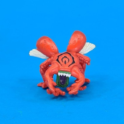 Bandai Digimon Kuwagamon second hand figure (Loose)