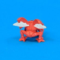 Bandai Digimon Kuwagamon Figurine d'occasion (Loose)
