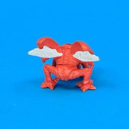 Bandai Digimon Kuwagamon second hand figure (Loose)