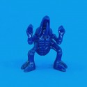 Yu-gi-oh! Scarabée Hercule Figurine d\'occasion (Loose)