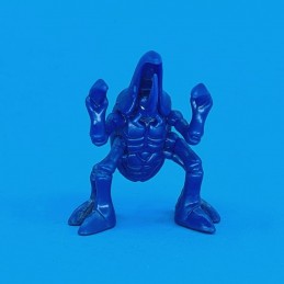 Yu-gi-oh! Scarabée Hercule Figurine d'occasion (Loose)