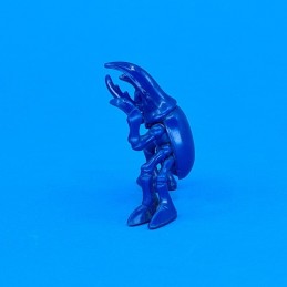 Yu-gi-oh! Hercules Beetle second hand Figure (Loose)