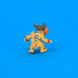 Bandai Digimon Geogreymon Figurine d'occasion (Loose)