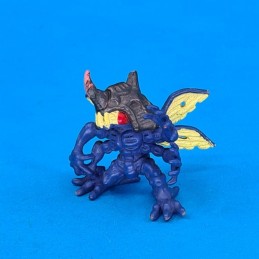 Digimon Kabuterimon second hand figure (Loose)