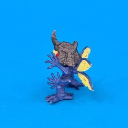 Bandai Digimon Kabuterimon Figurine d'occasion (Loose)