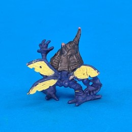 Bandai Digimon Kabuterimon second hand figure (Loose)