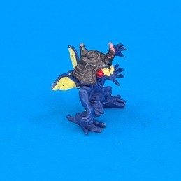 Bandai Digimon Kabuterimon second hand figure (Loose)