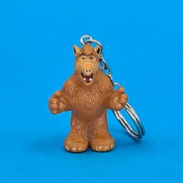 Alf keyrchain second hand figure (Loose)