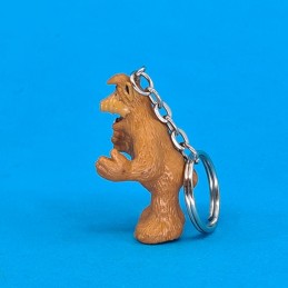 Bully Alf porte-clé Figurine d'occasion (Loose)