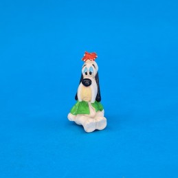 Tex Avery Droopy 1994 Figurine d'occasion (Loose)