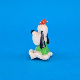 Tex Avery Droopy 1994 second hand figure (Loose)