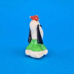 Tex Avery Droopy 1994 second hand figure (Loose)