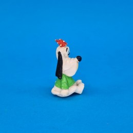 Tex Avery Droopy 1994 Figurine d'occasion (Loose)