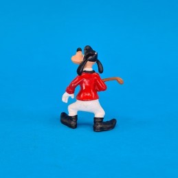 Bully Disney Dingo jockey Figurine d'occasion (Loose)