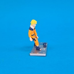Bandai Naruto Shippuden Shizune second hand figure (Loose) Bandai