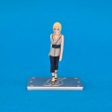 Naruto Shippuden Shizune second hand figure (Loose) Bandai