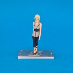 Bandai Naruto Shippuden Shizune second hand figure (Loose) Bandai