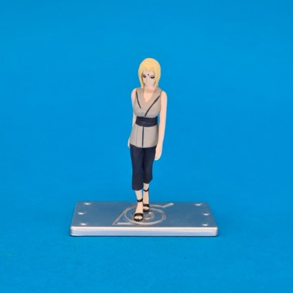 Bandai Naruto Shippuden Tsunade figurine d'occasion (Loose) Bandai