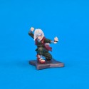 Naruto Jiraiya figurine d\'occasion (Loose)