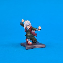Naruto Jiraiya figurine d'occasion (Loose)