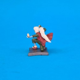 Naruto Jiraiya figurine d'occasion (Loose)