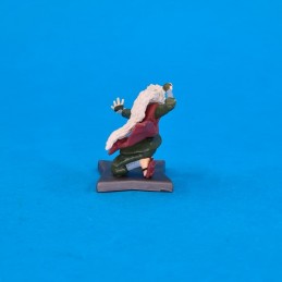 Naruto Jiraiya figurine d'occasion (Loose)