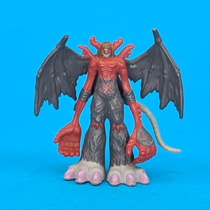 Bandai Digimon Venommyotismon Figurine d'occasion (Loose)