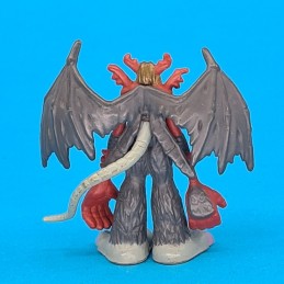 Bandai Digimon Venommyotismon second hand figure (Loose)