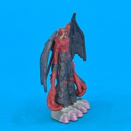 Bandai Digimon Venommyotismon Figurine d'occasion (Loose)