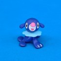 Pokemon Popplio second hand figure (Loose) Bandai