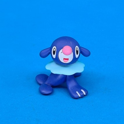 Tomy Pokémon Otaquin Figurine d'occasion (Loose) Bandai