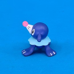 Tomy Pokémon Otaquin Figurine d'occasion (Loose) Bandai