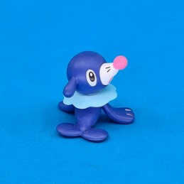 Tomy Pokemon Popplio second hand figure (Loose) Bandai