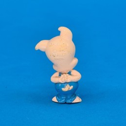 Tiny Toons Hamton J.Pig second hand figure (Loose)