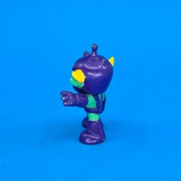 Bully Sniks Astro-Sniks 23 Figurine d'occasion (Loose)