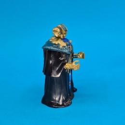 Bandai Power Rangers Master Vile Figurine d'occasion (Loose)