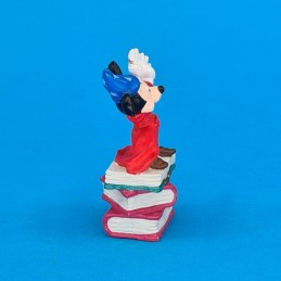 Bully Disney Mickey Fantasia Figurine d'occasion (Loose)