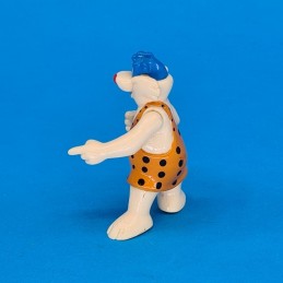 Flunch - Flunchy Caveman second hand figure (Loose)