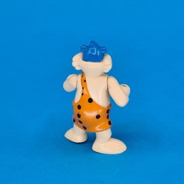 Flunch - Flunchy Caveman second hand figure (Loose)